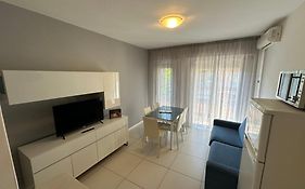 Residenza Mazzanti - Agenzia Cocal