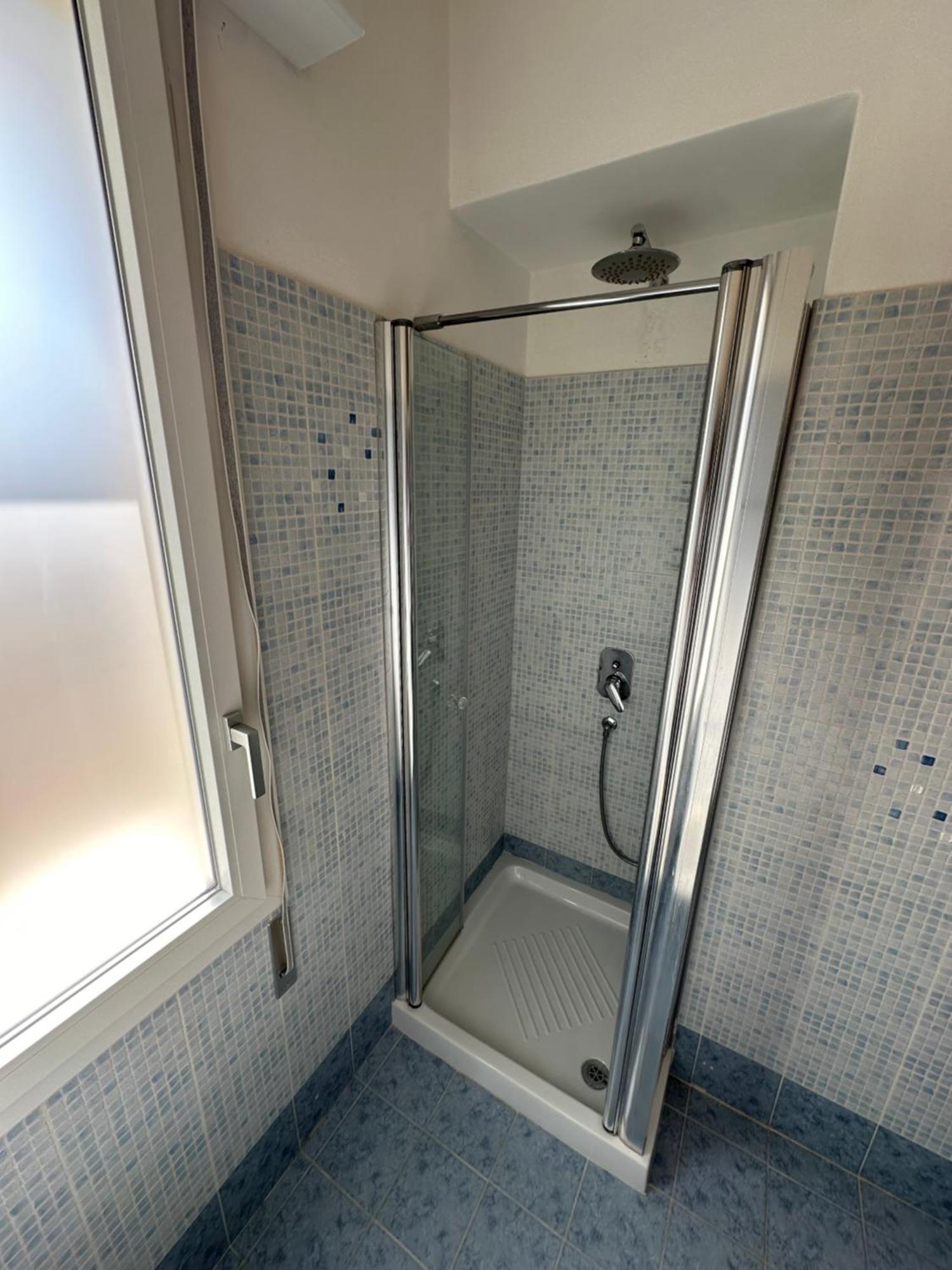 Apartmán Residenza Mazzanti - Agenzia Cocal Caorle Exteriér fotografie