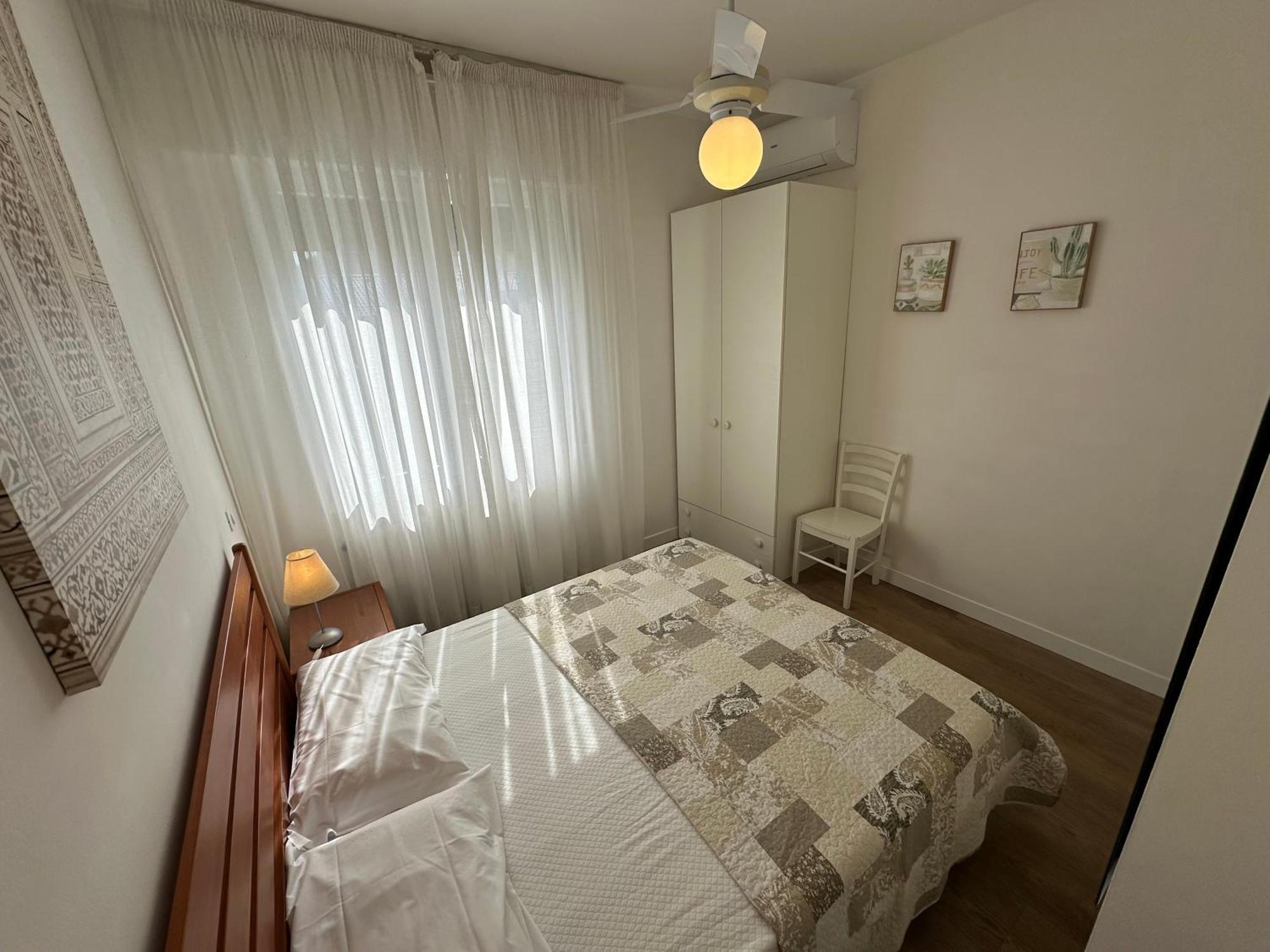 Apartmán Residenza Mazzanti - Agenzia Cocal Caorle Exteriér fotografie